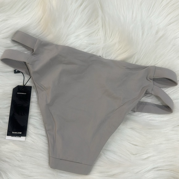 🔥Tavik Swimwear bottom only - Picture 10 of 10